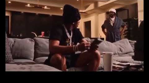 Young thug x lil baby x future new snippet 🔥🔥