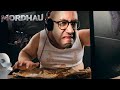 Dieses Spiel habe ich im April "Lockdown" gesuchtet | Mordhau