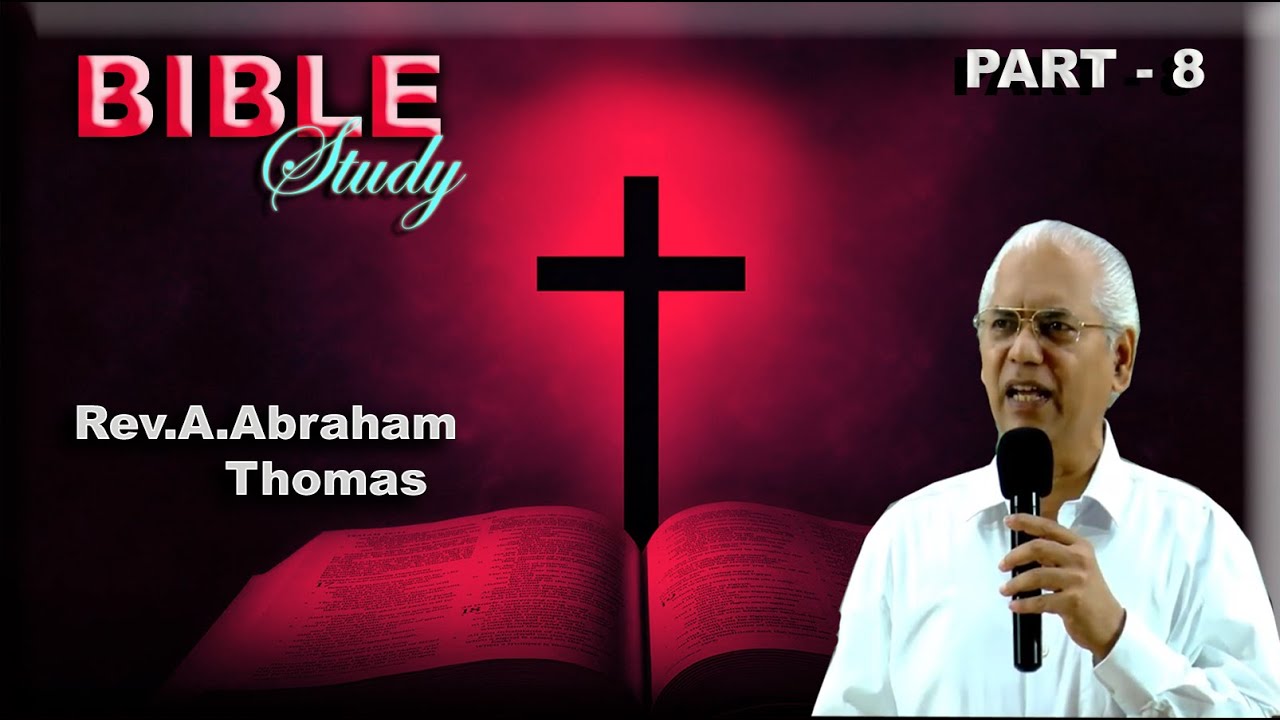 Acts 1 15 20 Meaning