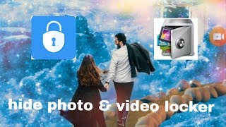 hide photo locker screenshot 4