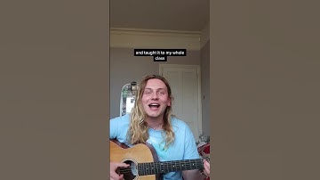 Thumbnail of I’m sorry