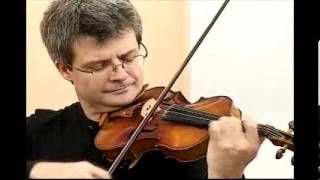 CAROLONLINE     Alejandro Drago     Tango    14 01 13