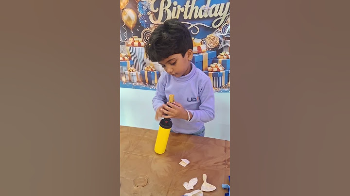 🔥Chezhiya's Birthday Minivlog- Pt 2♥️ #minivlog #youtubeshorts #shorts #youtube #birthdaycelebration