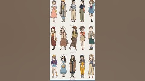 How to use paper copy app