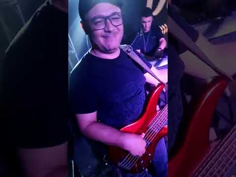 Sandro Lucio - ao vivo em Teixeira De Freitas BA 2023