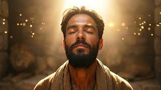     Daniel in the Lions’ Den (Proof God Is Real) @ scripture stories 