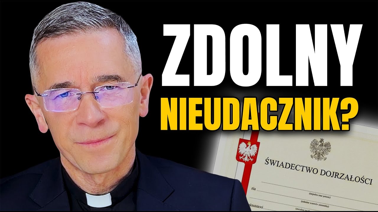 Одарённый ребёнок, потерянная жизнь? Библейский ответ.