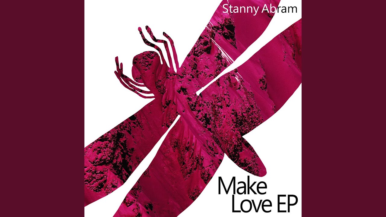 Make You Love Me (Igor Milton Remix)