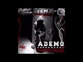 Ademo  rap vner ft katana  kevin ramos lyrics