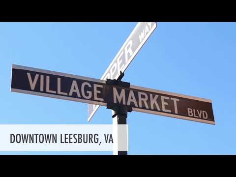 Living Realty neighborhood experts video