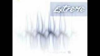 Zeitrausch-Zietrausch Extreme 5