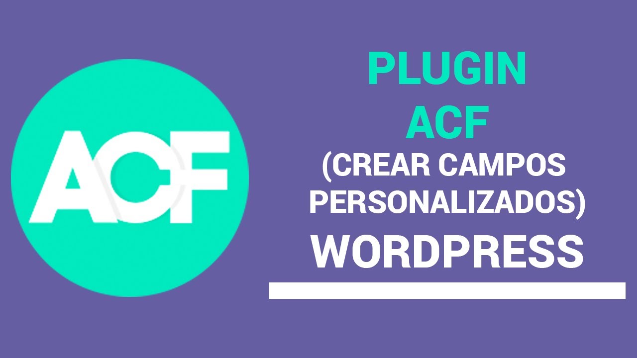 Acf wordpress. Плагин ACF. ACF плагин WORDPRESS. Wp ACF Pro.