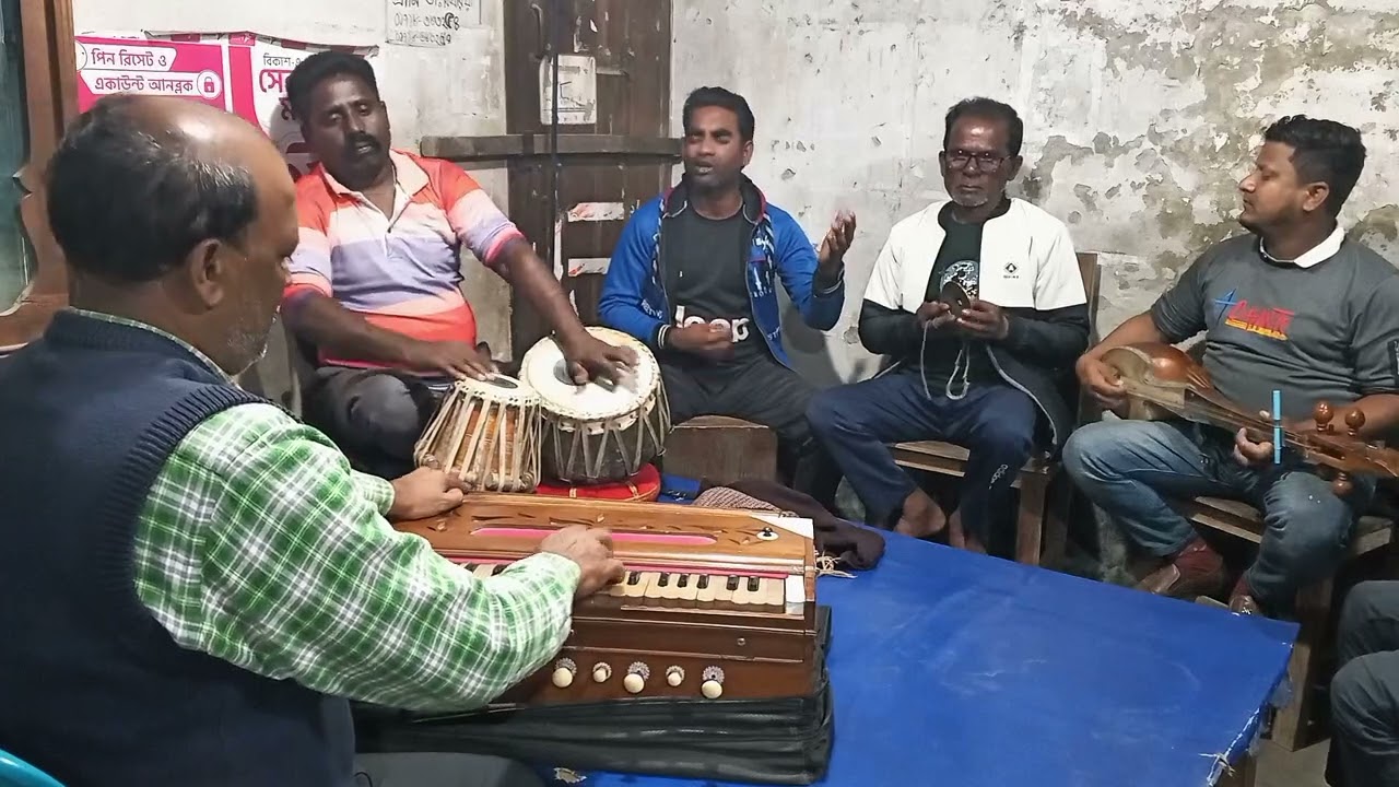 তোরে দেখলে লাগে ভালরে শ্যাম কালিয়া। Tore dekhle lage valo re sham kalia. 