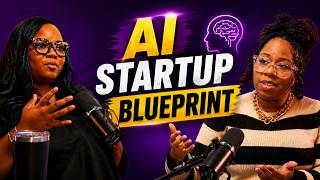 AI App for Nonprofit Organizations: How a Grant Finder Got 15,000 Users Before Launch screenshot 3