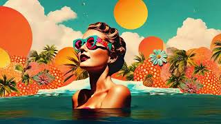 Ten Madison - At The Shoreline | Chill Space
