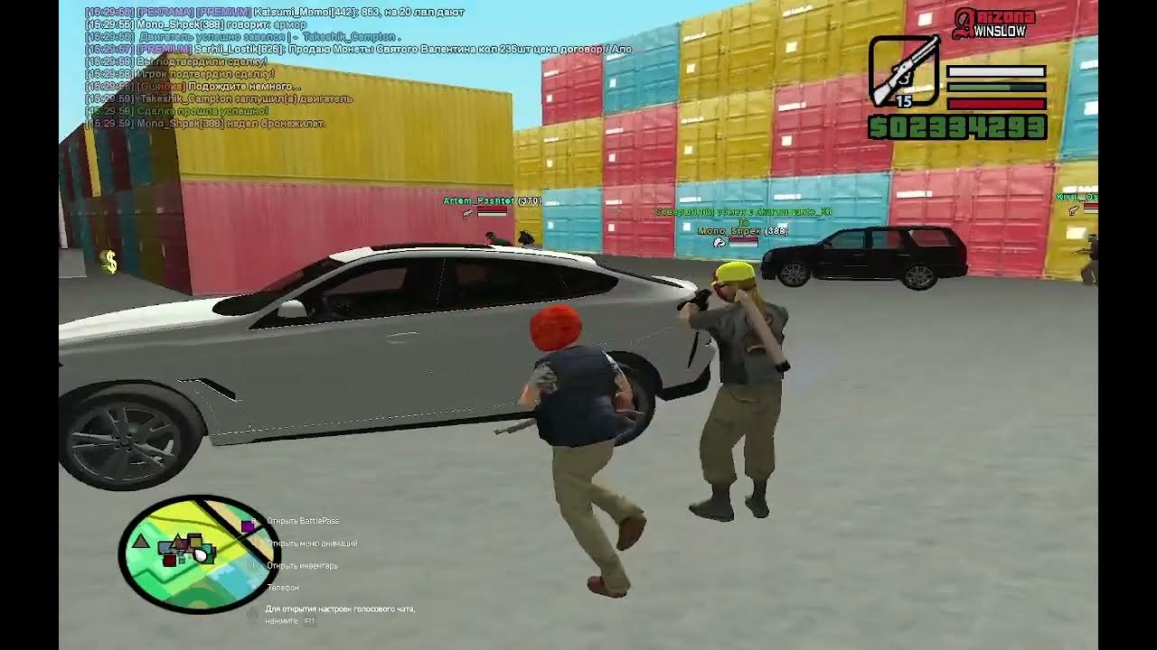 Аксики - YouTube