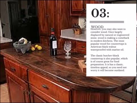 kitchen-countertop-trends-for-2016