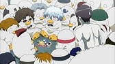 Amv Gintama Shouka Sonjuku Silver By Rize Youtube Amv Gintama Shouka Sonjuku Silver By Rize Youtube