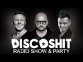 Rádió 1 – DISCO&#39;S HIT – 2025. szeptember 6.