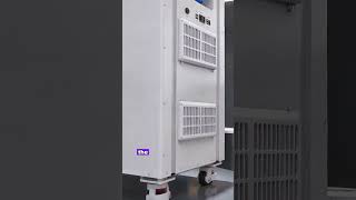 #minipowerstation #NewEnergy #SolarBatteryPack #ODM #OEM #LowCostPower