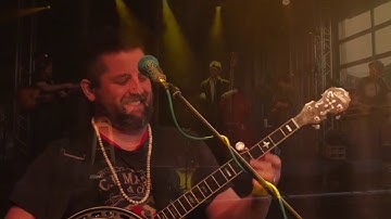 The High Seagrass | Nectar Virtual Concert Series | 5/7/20 | Nectar Lounge