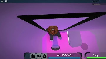 Roblox | FE2 Map Test: Try This [Layout][Crazy] by gradimirkarpiuk