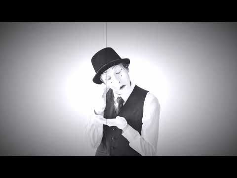 [Cantopop Ballad] 粵語翻唱 Tang Siu Hau 鄧小巧《外向型憂鬱人格》(Sad Extrovert) (cover by Sul)