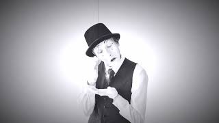 粵語翻唱 Tang Siu Hau 鄧小巧《外向型憂鬱人格》(Sad Extrovert) (cover by Sul)