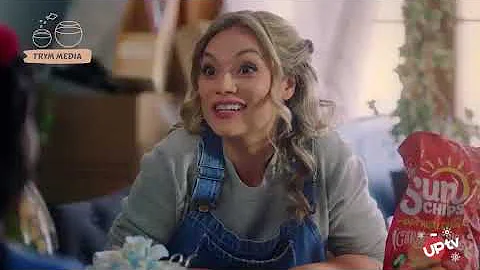 Christmas Lovers Anonymous 2023 New Hallmark Christmas Movies Best Hallmark Christmas Movies