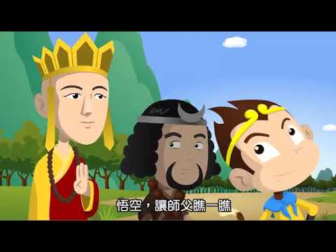 統一發票網路兌獎篇