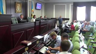 Майбоженко: Порошенко не показав себе як патріот і державний діяч