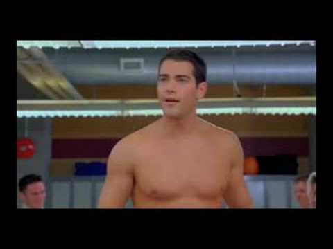 Jesse Metcalfe Shirtless PICS!!!!