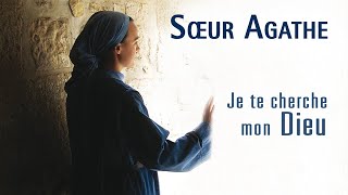 Sœur Agathe - Goûtez et voyez chords