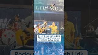 Download Lagu Lirik \ MP3