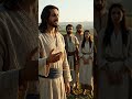 मत्ती 28:5,9,10,18 | #jesus #love #bible #faith #jesuschrist @VijayKumar-nm3th