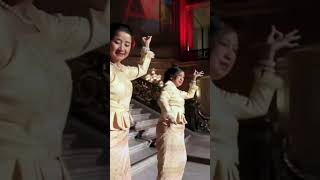 San Francisco AAPI Heritage Month Celebration 2024