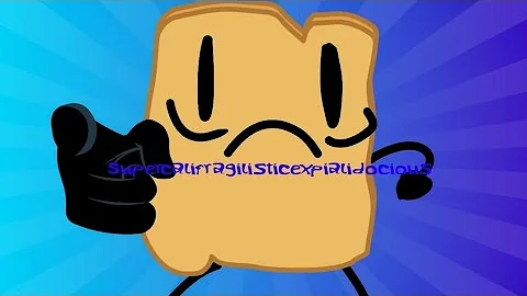 Long word song| Woody ai cover (Reanimated)