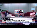 Lesh Fortune Limited   Ecobank Joy News Habitat Fair -Part 1