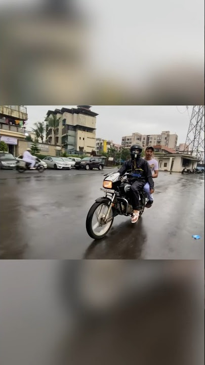 Boombastic  remix shaggy / MR lover lover song 😜/#boombastic #shaggy #meloverlover #vmbrider