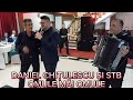 DANIEL CHITULESCU SI STB - OMULE MAI OMULE - LIVE LA NICU BULGARU