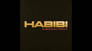 Habibi Albanian Remix by @THEMUSIC320KBPS