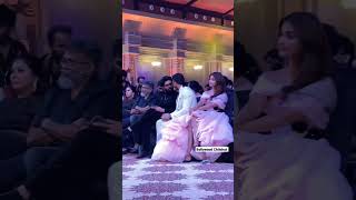 Celebrity When Pushpa met Simba 😘 Guess what they talking about #ranveersingh #alluarjun #shorts Wealth