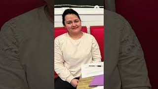 Advocates file formal complaint against police regarding CT woman's death