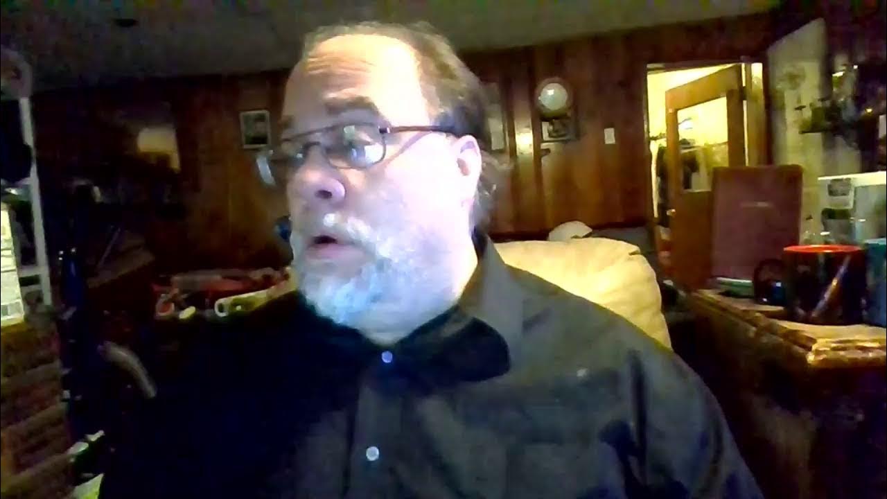 psalm-116-118-youtube