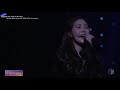 OH MY GIRL『Eternally』2019LIVE音源入替NOISEREDUCTION低音強化版A