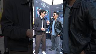 Warner Bros Epics Movie Battle! BluRayAngel