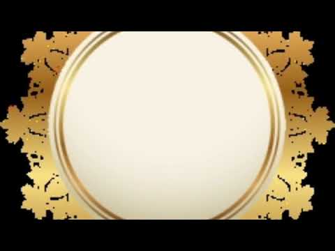 مدحة أزكى الصلاة مع السلام الاطهري مولد إنسان الكمال مصطفى محمدين علي