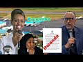 BIRABE IBYUYAтЩия П TANZANIYA NYUMA NA NYUMA YOHEREJE INTUMWA I KIGALI ЁЯШ DIANE SHIMA RWIGARA AZIYAMAMAZA BIRABE IBYUYAтЩия П TANZANIYA NYUMA NA NYUMA YOHEREJE INTUMWA I KIGALI ЁЯШ DIANE SHIMA RWIGARA AZIYAMAMAZA