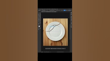 Tips - How to use remove tool In Adobe Photoshop 2025 #logo_academy