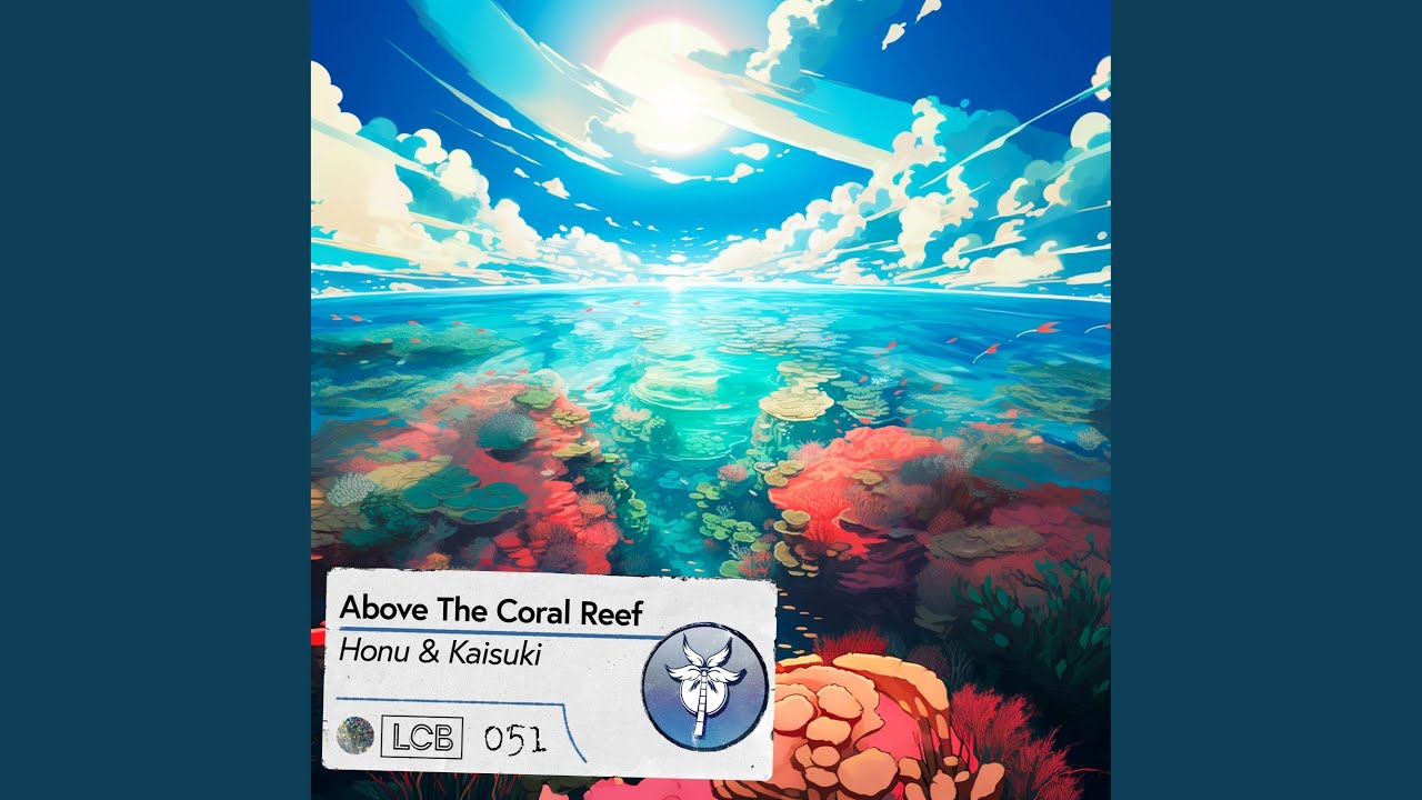 Watch Come Ashore on YouTube Watch Come Ashore on YouTube